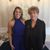 Judy Inguaggiato's profile image