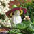 Jim Jenny Geanakos's profile image