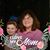 Amber Breann Colvin's profile image