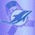Ape Maclure's profile image
