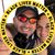 Samantha Palladino's profile image