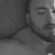 Brandon Cleveland's profile image