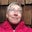 Tandi Rogeres's profile image