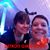 Dana Quarnstrom's profile image