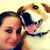 Alissa Jones's profile image