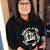 Cheryl Norton Fitzgerald's profile image