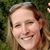 Erin Gray's profile image