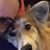 Dawn Pepper's profile image