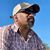 Jagadeesan Harikrishnan's profile image
