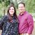 Amanda Fennell-Raulerson's profile image