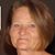 Tanya Marie Harris's profile image