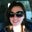 Kristin Murray's profile image
