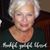 Lynn Watkins's profile image