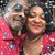 Lisa Bradham's profile image