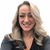 Erin Veglia's profile image