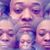 Ezra W. Thomas's profile image
