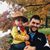 Sam Taliani's profile image