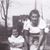 Linda Rodgers's profile image