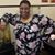 Belinda Nelson's profile image