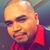 Arturo Torres's profile image