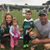 Courtney Govert's profile image