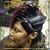 Denise N Washington's profile image