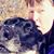 Kim Marie Bartley's profile image