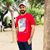 Yad Tejay's profile image
