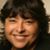 Laura A. Morales's profile image