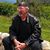 Gene Smith's profile image