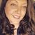 Hayley Forsyth's profile image