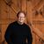 Scott Bolin's profile image