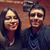 Chelsea Saenz's profile image