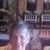 Jan Omdoll-Kelly's profile image