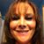 Tami Osborn's profile image