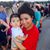 Trish H. Fly's profile image