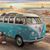 Thea Lourens's profile image