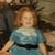 Karen Holmberg-Smith's profile image