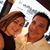 Christina M Santangelo's profile image
