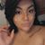 Jaylicia Johnson's profile image