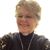 Janice Scott's profile image