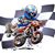 Jim Metter's profile image