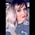 Brittany Collins's profile image