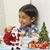 Lupitha Garibay's profile image
