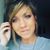 Megan Renee Burgan's profile image