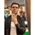 Adarsh Kumar's profile image