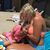 Mariah Rose's profile image