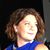 Meda Thompson's profile image