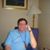 Michael Mclendon's profile image