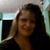 Luanna Grote's profile image